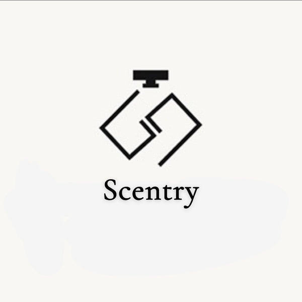 Scentry